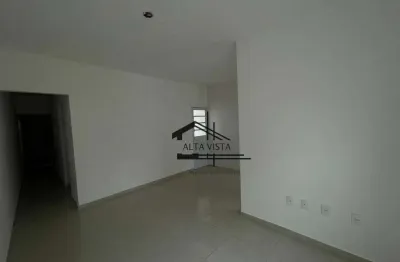 Casa com 2 dormitórios à venda, 61 m² por r$ 320.000,00 - laranjeiras - uberlândia/mg