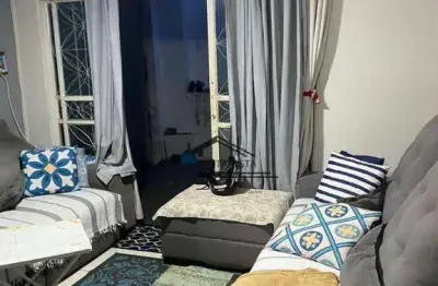 Casa com 2 dormitórios à venda, 96 m² por r$ 450.000 - nossa senhora aparecida - uberlândia/mg