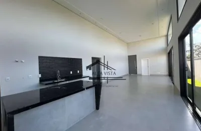 Casa com 3 dormitórios à venda, 215 m² por r$ 1.900.000,00 - jardim botânico - uberlândia/mg