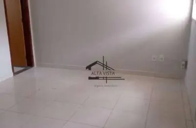 Apartamento com 3 dormitórios à venda, 73 m² por r$ 280.000 - presidente roosevelt - uberlândia/mg