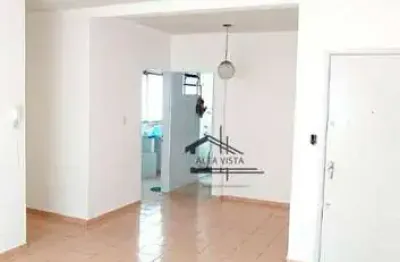 Apartamento com 3 dormitórios à venda, 88 m² por r$ 280.000,00 - tabajaras - uberlândia/mg