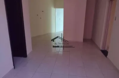 Casa à venda, 370m² de área construída por r$ 1.208.000 - osvaldo rezende - uberlândia/mg