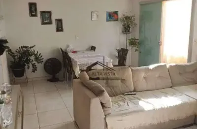 Casa com 3 dormitórios à venda, 70 m² por r$ 530.000 - minas gerais - uberlândia/mg