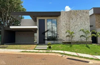 Casa com 4 dormitórios à venda, 229 m² por r$ 2.200.000 - jardim espanha - uberlândia/mg