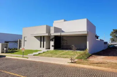 Casa com 4 dormitórios à venda, 240 m² por r$ 2.400.000 - jardim espanha - uberlândia/mg