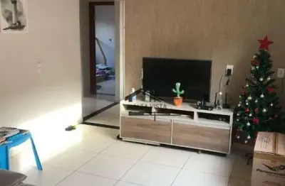 Casa com 3 dormitórios à venda, 190 m² por r$ 370.000,00 - jardim canaã - uberlândia/mg