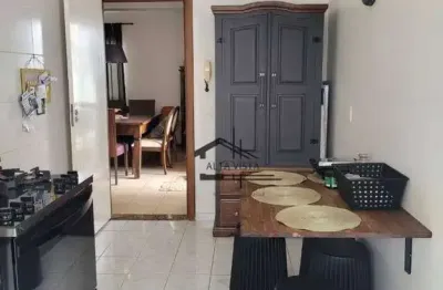 Casa com 3 dormitórios à venda, 132 m² por r$ 1.200.000,00 - jardim karaíba - uberlândia/mg