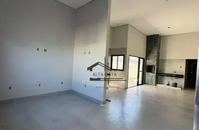 Casa com 3 dormitórios à venda, 95 m² por r$ 475.000,00 - novo mundo - uberlândia/mg
