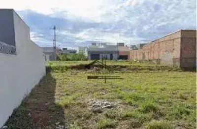 Terreno à venda, 250 m² por r$ 178.000,00 - gsp life i - uberlândia/mg