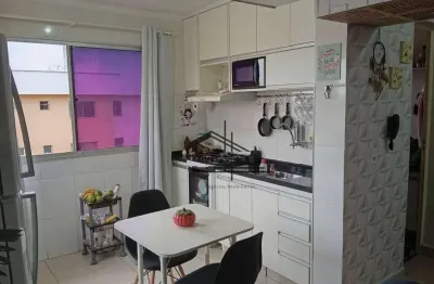 Loft com 1 dormitório à venda, 38 m² por r$ 126.000,00 - jardim patrícia - uberlândia/mg