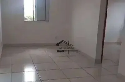 Apartamento com 2 dormitórios à venda, 74 m² por r$ 241.000,00 - jardim holanda - uberlândia/mg