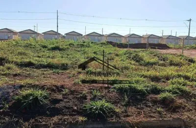 Terreno à venda, 250 m² por r$ 150.000,00 - luizote de freitas - uberlândia/mg