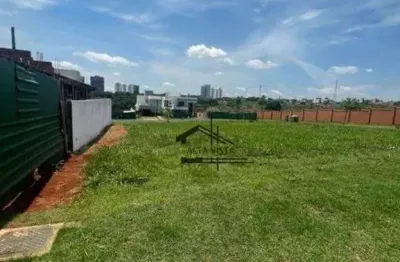 Terreno à venda, 476 m² por r$ 600.000,00 - granja marileusa - uberlândia/mg