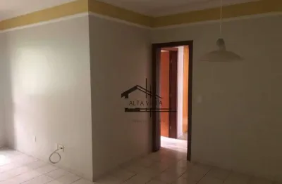 Apartamento com 3 dormitórios à venda, 90 m² por r$ 420.000,00 - patrimônio - uberlândia/mg