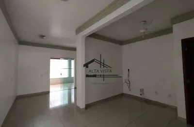 Casa com 2 dormitórios à venda, 150 m² por r$ 550.000,00 - cidade jardim - uberlândia/mg