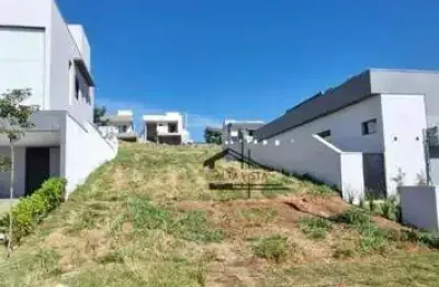 Terreno à venda, 325 m² por r$ 380.000 - granja marileusa - uberlândia/mg