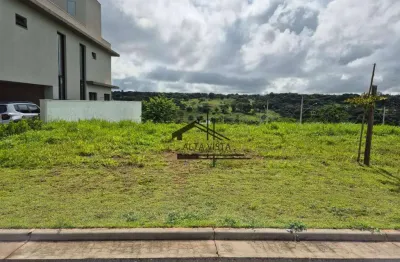 Terreno à venda, 277 m² por r$ 285.000,00 - granja marileusa - uberlândia/mg