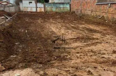 Terreno à venda, 480 m² por r$ 1.200.000,00 - santa mônica - uberlândia/mg