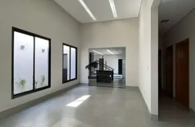 Casa com 2 dormitórios à venda, 160 m² por r$ 795.000,00 - alto umuarama - uberlândia/mg