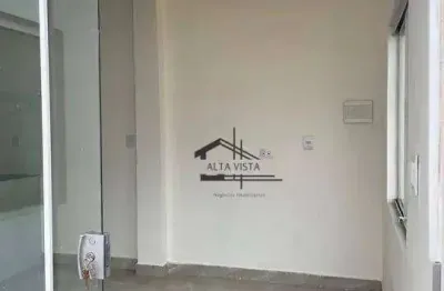 Casa com 2 dormitórios à venda, 60 m² por r$ 315.000,00 - jardim patrícia - uberlândia/mg