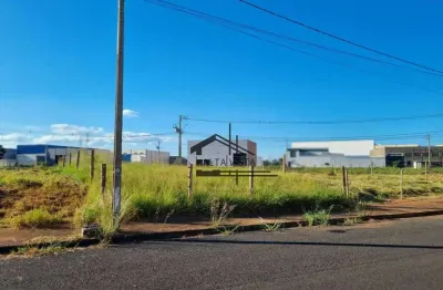Terreno à venda, 300 m² por r$ 225.000,00 - novo mundo - uberlândia/mg