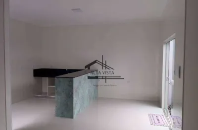 Casa com 3 dormitórios à venda, 145 m² por r$ 378.000,00 - shopping park - uberlândia/mg