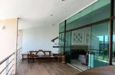 Casa com 3 dormitórios à venda, 332 m² por r$ 1.980.000,00 - jardim karaíba - uberlândia/mg