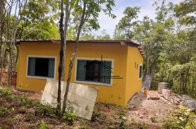 Rancho com 2 dormitórios à venda por r$ 2.000.000,00 - distrito industrial - uberlândia/mg