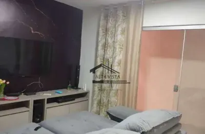 Casa com 2 dormitórios à venda, 150 m² por r$ 490.000,00 - jardim ipanema - uberlândia/mg