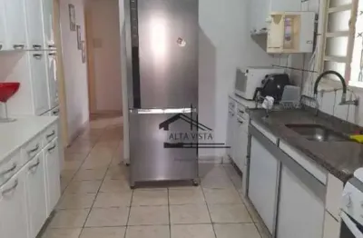 Casa com 3 dormitórios à venda, 170 m² por r$ 275.000 - guarani - uberlândia/mg