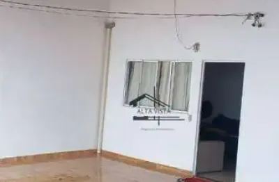 Casa com 2 dormitórios à venda, 150 m² por r$ 300.000,00 - residencial pequis - uberlândia/mg