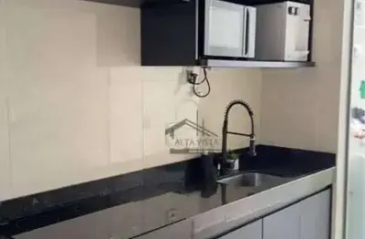 Casa com 2 dormitórios à venda, 115 m² por r$ 430.000,00 - laranjeiras - uberlândia/mg