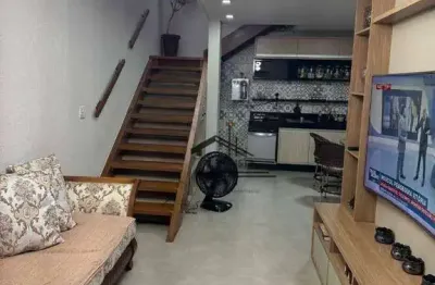 Casa com 3 dormitórios à venda, 158 m² por r$ 750.000,00 - martins - uberlândia/mg