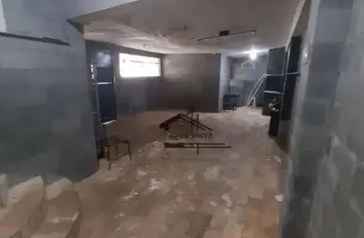 Casa com 3 dormitórios à venda, 270 m² por r$ 550.000,00 - centro - uberlândia/mg