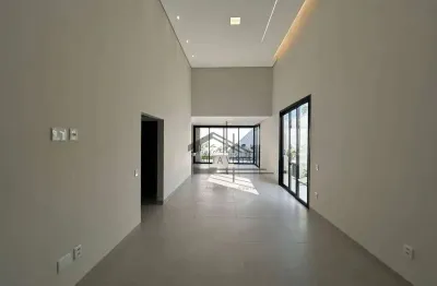Casa com 3 dormitórios à venda, 163 m² por r$ 1.395.000,00 - granja marileusa - uberlândia/mg