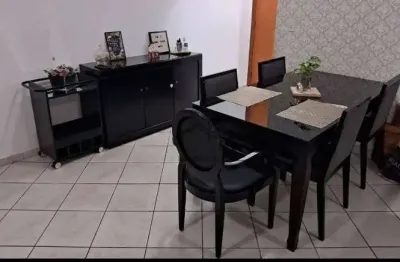 Apartamento com 3 dormitórios à venda, 76 m² por r$ 275.000,00 - presidente roosevelt - uberlândia/mg