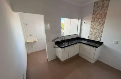 Apartamento com 2 dormitórios à venda, 56 m² por r$ 216.000,00 - morumbi - uberlândia/mg