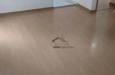 Apartamento com 2 dormitórios à venda, 40 m² por r$ 215.000,00 - grand ville - uberlândia/mg