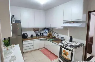 Apartamento com 3 dormitórios à venda, 142 m² por r$ 350.000,00 - osvaldo rezende - uberlândia/mg