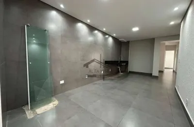 Casa com 3 dormitórios à venda, 84 m² por r$ 410.000,00 - terra nova iii - uberlândia/mg