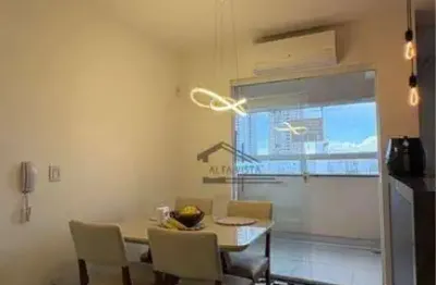 Apartamento com 2 dormitórios à venda, 56 m² por r$ 441.000,00 - gávea - uberlândia/mg