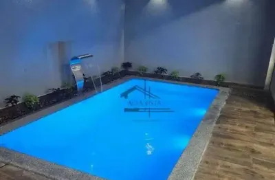Casa com 3 dormitórios à venda, 184 m² por r$ 650.000,00 - jardim brasília - uberlândia/mg