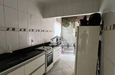 Casa com 3 dormitórios à venda, 120 m² por r$ 368.000,00 - jardim holanda - uberlândia/mg