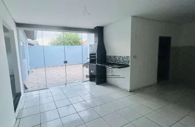 Casa com 3 dormitórios à venda, 154 m² por r$ 500.000,00 - santa mônica - uberlândia/mg