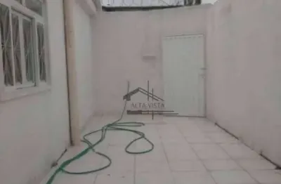 Casa com 3 dormitórios à venda, 70 m² por r$ 365.000,00 - alto umuarama - uberlândia/mg