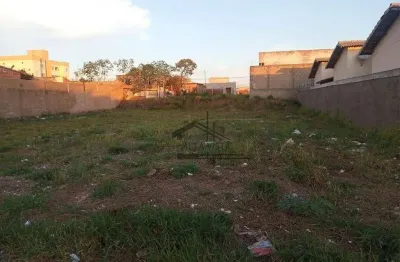 Terreno à venda, 300 m² por r$ 150.000,00 - shopping park - uberlândia/mg