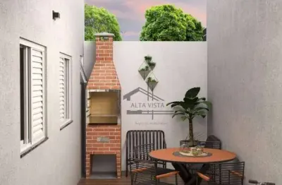 Casa com 3 dormitórios à venda, 56 m² por r$ 230.000,00 - luizote de freitas - luizote iv - uberlândia/mg