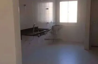 Apartamento com 2 dormitórios à venda, 58 m² por r$ 220.000,00 - jardim holanda - uberlândia/mg