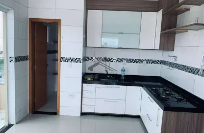 Apartamento com 3 dormitórios à venda, 140 m² por r$ 700.000,00 - santa mônica - uberlândia/mg