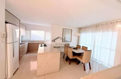 Casa com 4 dormitórios à venda, 150 m² por r$ 1.480.000,00 - granja marileusa - uberlândia/mg